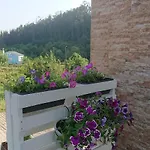 Navia A Pontenova