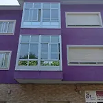 Navia