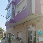 Navia Πανσιόν *
