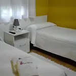 Navia * A Pontenova
