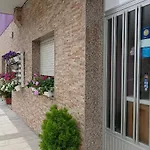 Navia Πανσιόν