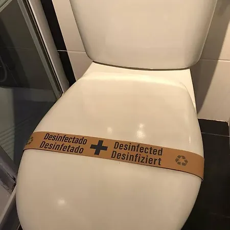 Vendégház Navia