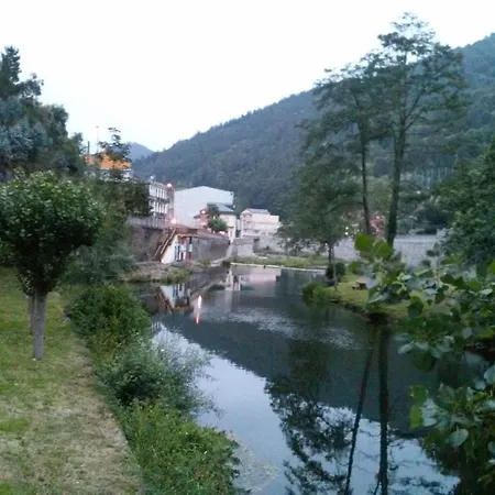 Navia *