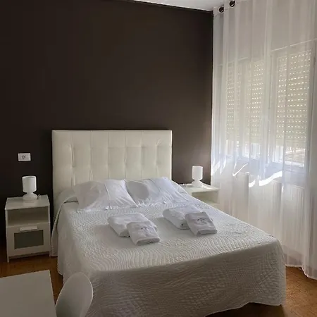 بيت ضيافة Navia