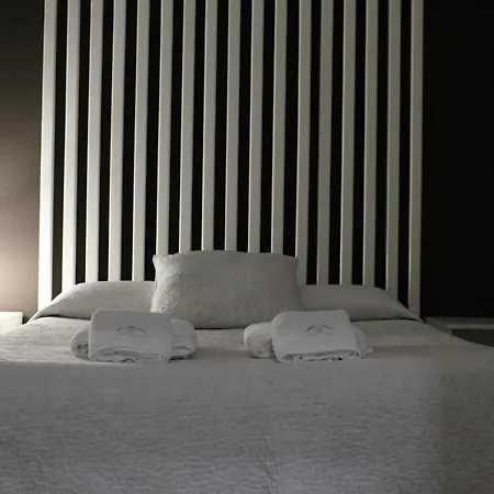 Gasthuis Navia *